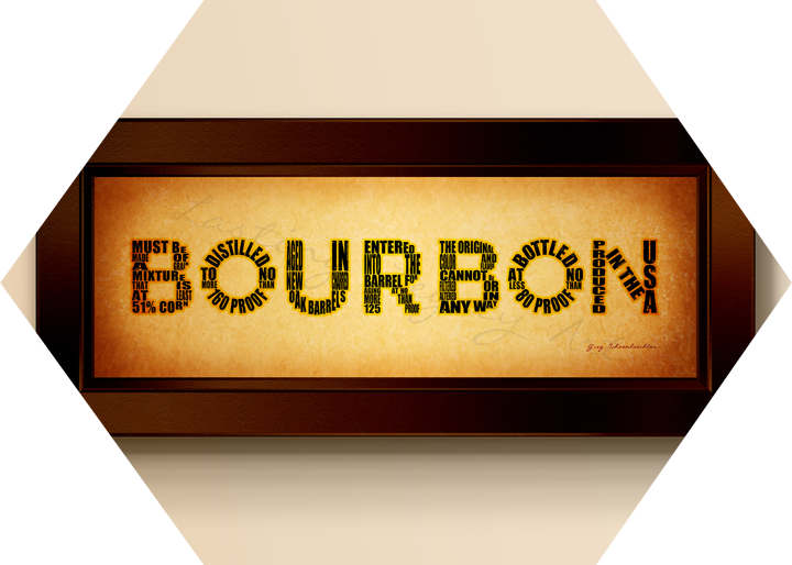 Bourbon Law Greg Schoenbaechler