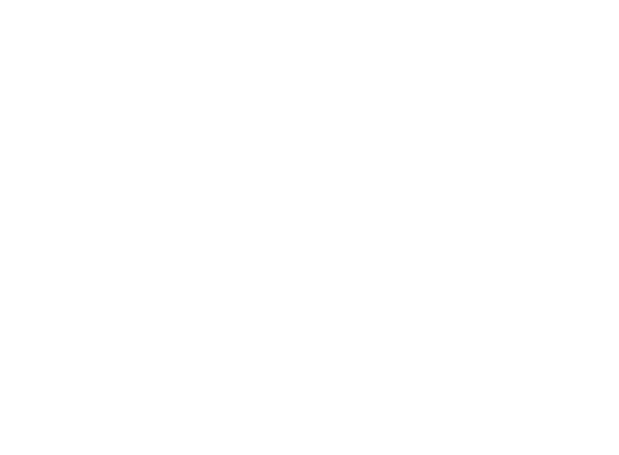 Welcome To My Website